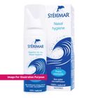 STERIMAR Microspray 50ml - 14114