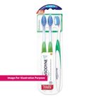 SENSODYNE Toothbrush Multicare Soft 3s - 25304