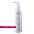 C.CODE Makeup Remover Cleansing Oil 150ml | 93117