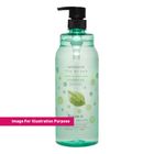 WATSONS Body Wash White Tea 1L | 24352