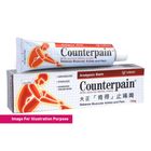 COUNTERPAIN Counterpain 120g - 28769
