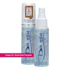 DR.MIST Multi Action Hygiene Body Spray 75ml - 28786