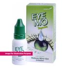 EYE MO Regular Eye Drops 15ml - 97209