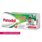 PANADOL Extend 12's - 14853