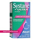 Systane Ultra Alcon | 5 ml