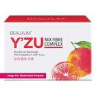 BEAUXLIM Y'zu Mix F'bre 15g X 15s - 30214