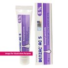 BENZAC Acne Gel 15g - 89280