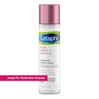 CETAPHIL Bright Healthy Radiance Refresh Toner 150ml - 66361