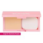 SILKYGIRL Magic All-In-One Powder Foundation 02 Natural Beige 1 Piece - 36148
