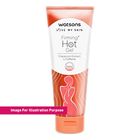 WATSONS Firming Hot Gel 200ml - 36576