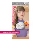 BEAUTYLABO Whip Hair Color Chiffon Beige 1s - 37163