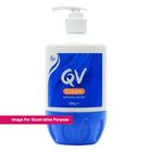 Ego Qv Cream | 500 g