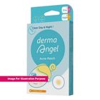 DERMA ANGEL Acne Patch Day & Night 6 + 12's - 38263