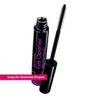 SILKYGIRL Eye Opener Waterproof Mascara 1pc - 65945