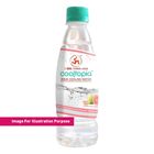 Three Legs Cooltopia Cooling Water Guava | 320 ml