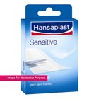 HANSAPLAST Sensitive 20's - 26164