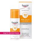 EUCERIN Sun Fluid Photoaging Control SPF50 50ml - 30679