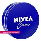 NIVEA Body Creme 60ml - 20884