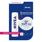 NIVEA Med Repair SPF15 Caring Lip Balm 4.8g | 36743