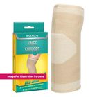 WATSONS KNEE SUPPORT (M SIZE) 1 PC - 46303