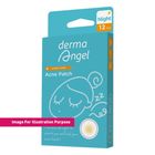 DERMA ANGEL Da Acne Patch Night 12's - 38262