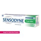 SENSODYNE Fresh Mint Toothpaste 100g - 48260