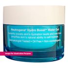 NEUTROGENA Hydro Boost Hyaluronic Acid Water Gel 50g - 21207
