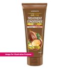 WATSONS Argan Oil Treatment Conditioner 200ml - 88003