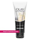 Olay Total Effects 7 In One Foaming Cleanser | 100 g