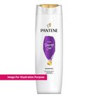 Pantene Pro V Total Damage Care Shampoo 340ml