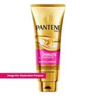 PANTENE Conditioner 150ml 3mm Biotin Strength 1 Piece - 38535