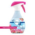 Febreze Downy | 370 ml