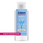 AIKEN Prebiotic Micellar Water 300ml - 49760