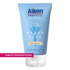 AIKEN Prebiotic Facial Cleanser 120g - 49761