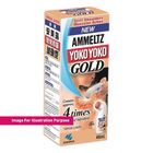 AMMELTZ Yoko Yoko Gold 46ml - 48069