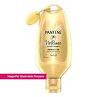 PANTENE Perfect On Conditioner 40ml - 87778