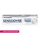 SENSODYNE Repair & Protect Whitening 100g - 56647