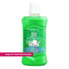 WATSONS Mouthwash Freshmint 500ml - 56802