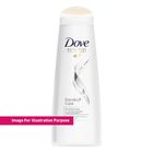 Dove Shampoo Dandruff Care 340ml | 1 Set