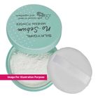SILKYGIRL No-Sebum Mineral Powder 1's - 67339