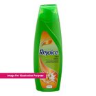 REJOICE Shampoo Rich Soft Smooth 300ml - 49809