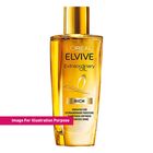 L'Oreal Paris Elseve Extraordinary Oil Hair Serum Gold 30ml