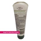AVEENO Daily Moisturizing Lotion 71g - 98188