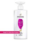 PANTENE Shampoo Hair Fall Control 480ml - 86852