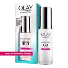 OLAY Luminous Niacinamide + AHA Face Super Serum 30 ml - 65630