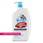 LIFEBUOY Cool Fresh Body Wash 950ml - 65746