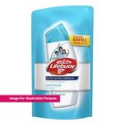 LIFEBUOY Body Wash Cool Fresh Refill 850ml - 65751