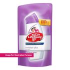 Lifebuoy Moisture Plus Body Wash Refill 850ml
