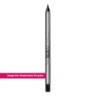 MAYBELLINE Line Tattoo Crayon Pen - Black 1 Piece - 23653