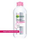 Garnier Micellar Water Even for Sensitive Skin | 400 ml
